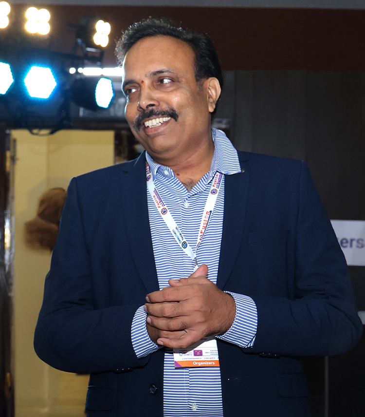 sreedhar_kosaraju