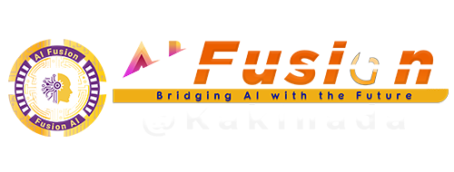 Fusion AI Summit