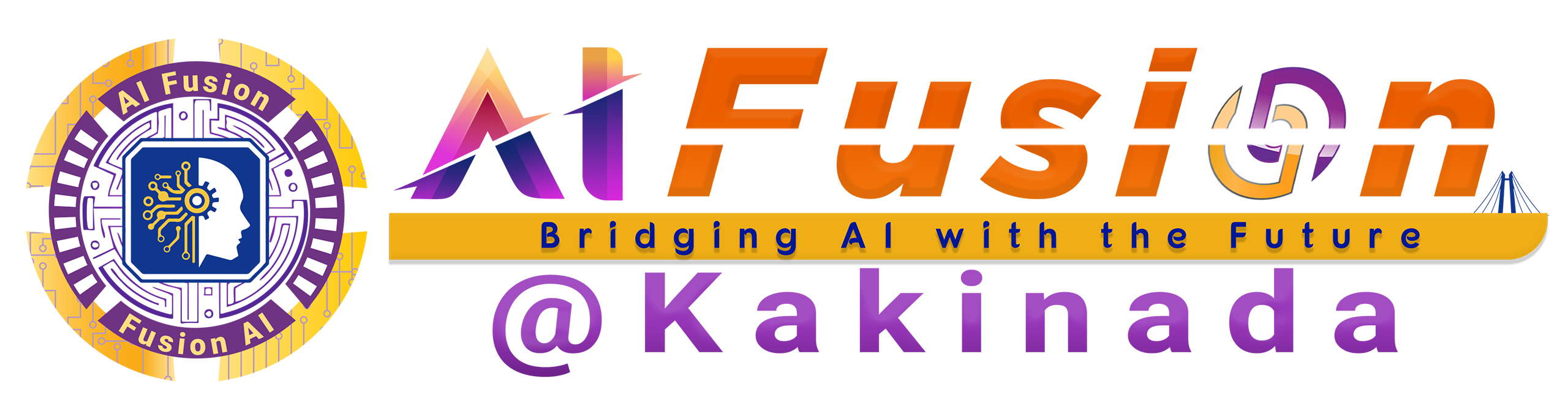 Original Logo