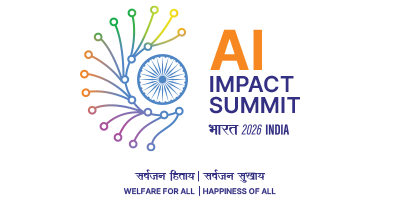 AI-Impact Summit Logo